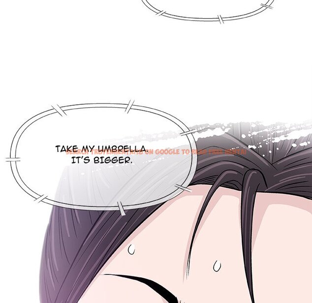 Read Hentai Image 28 133 in comic Give And Take - Chapter 25 - www.hentaitnt.net