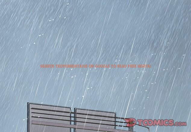 Read Hentai Image 3 133 in comic Give And Take - Chapter 25 - www.hentaitnt.net