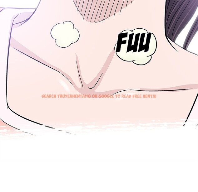 Read Hentai Image 30 133 in comic Give And Take - Chapter 25 - www.hentaitnt.net
