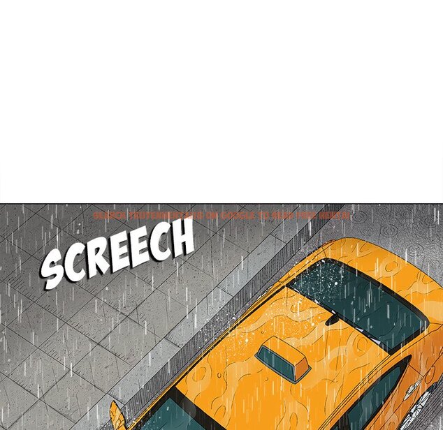 Read Hentai Image 31 133 in comic Give And Take - Chapter 25 - www.hentaitnt.net