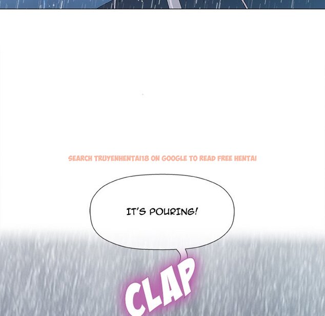 Read Hentai Image 35 133 in comic Give And Take - Chapter 25 - www.hentaitnt.net