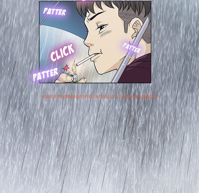 Read Hentai Image 36 133 in comic Give And Take - Chapter 25 - www.hentaitnt.net
