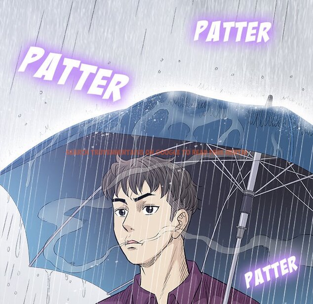 Read Hentai Image 37 133 in comic Give And Take - Chapter 25 - www.hentaitnt.net