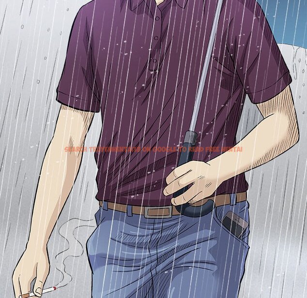 Read Hentai Image 38 133 in comic Give And Take - Chapter 25 - www.hentaitnt.net