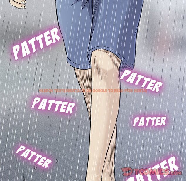 Read Hentai Image 39 136 in comic Give And Take - Chapter 25 - www.hentaitnt.net