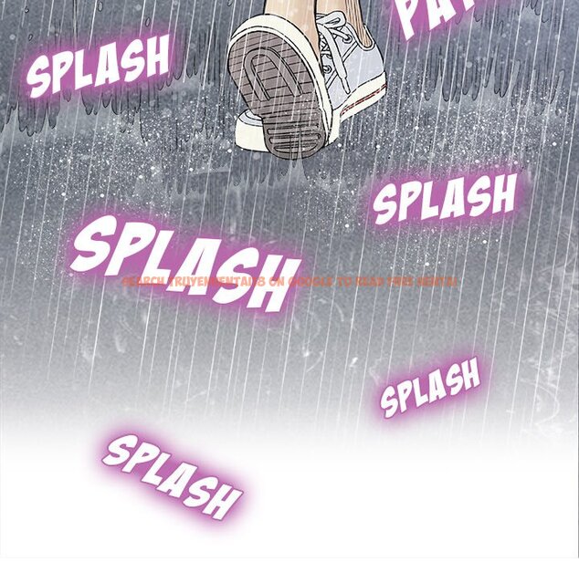 Read Hentai Image 40 136 in comic Give And Take - Chapter 25 - www.hentaitnt.net