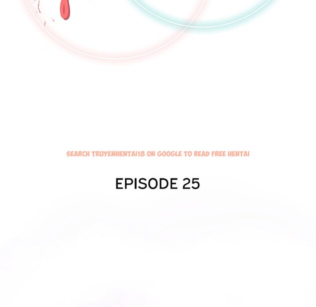 Read Hentai Image 43 136 in comic Give And Take - Chapter 25 - www.hentaitnt.net