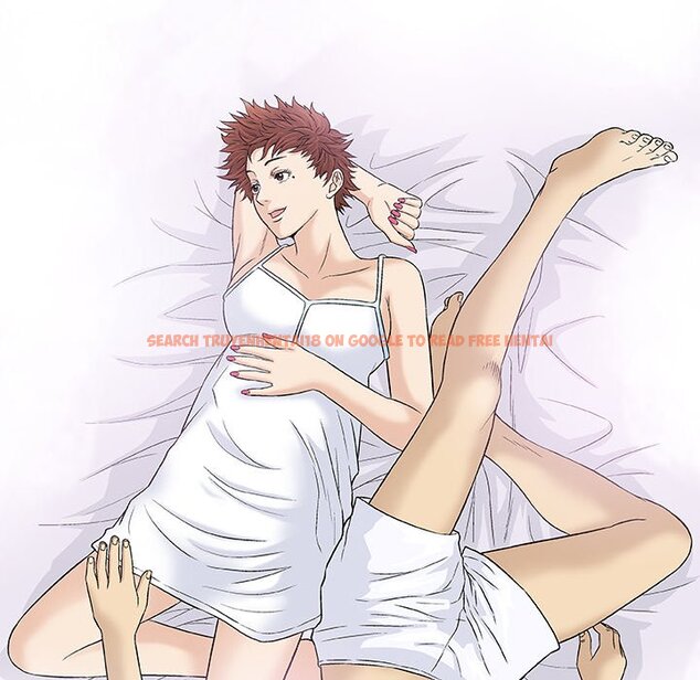 Read Hentai Image 44 136 in comic Give And Take - Chapter 25 - www.hentaitnt.net