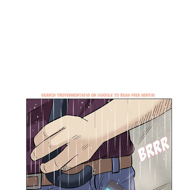 Read Hentai Image 47 136 in comic Give And Take - Chapter 25 - www.hentaitnt.net
