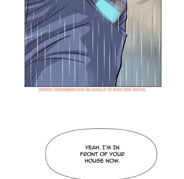 Read Hentai Image 48 136 in comic Give And Take - Chapter 25 - www.hentaitnt.net