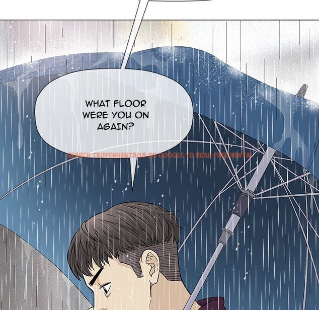 Read Hentai Image 49 136 in comic Give And Take - Chapter 25 - www.hentaitnt.net