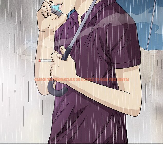 Read Hentai Image 50 136 in comic Give And Take - Chapter 25 - www.hentaitnt.net
