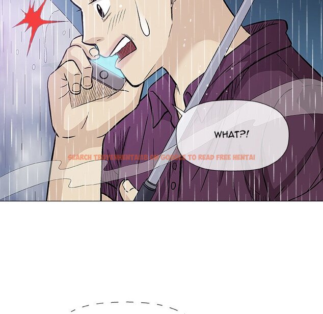 Read Hentai Image 52 136 in comic Give And Take - Chapter 25 - www.hentaitnt.net