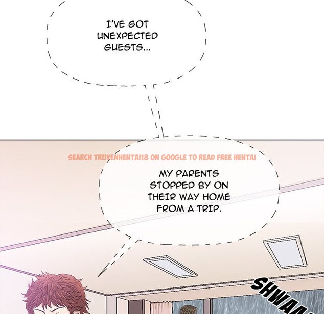 Read Hentai Image 53 136 in comic Give And Take - Chapter 25 - www.hentaitnt.net