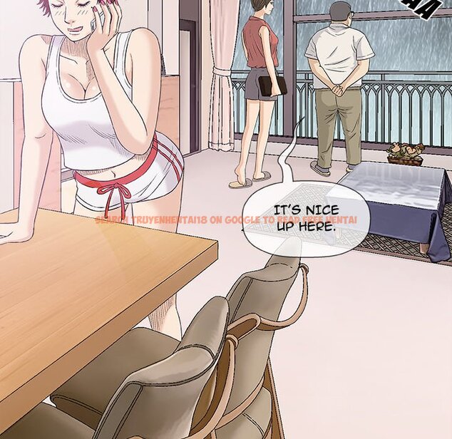 Read Hentai Image 54 136 in comic Give And Take - Chapter 25 - www.hentaitnt.net
