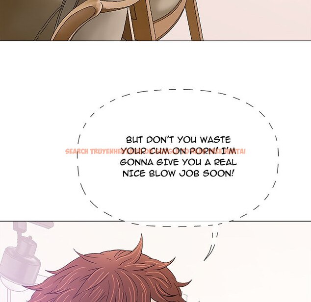 Read Hentai Image 55 136 in comic Give And Take - Chapter 25 - www.hentaitnt.net