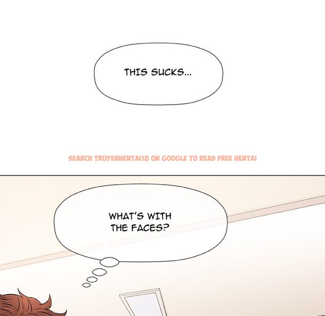Read Hentai Image 59 136 in comic Give And Take - Chapter 25 - www.hentaitnt.net
