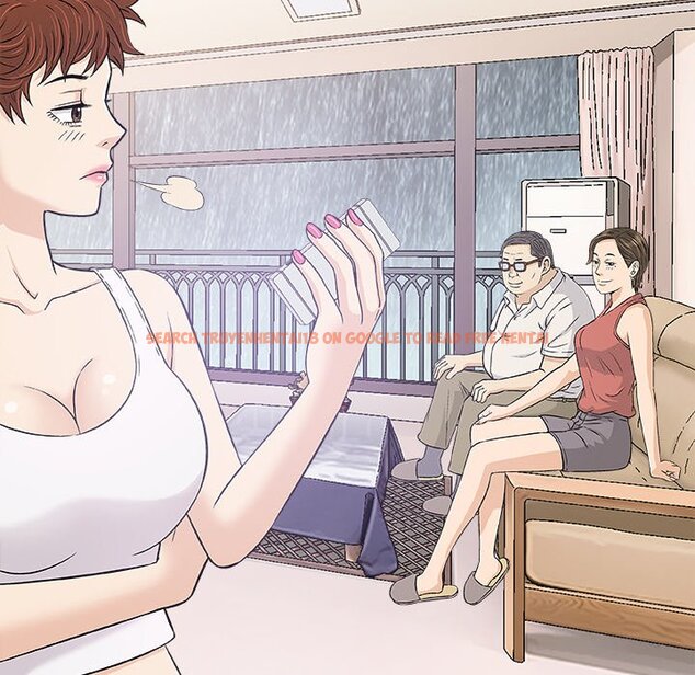 Read Hentai Image 60 136 in comic Give And Take - Chapter 25 - www.hentaitnt.net