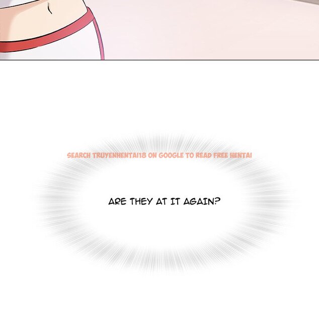 Read Hentai Image 61 136 in comic Give And Take - Chapter 25 - www.hentaitnt.net