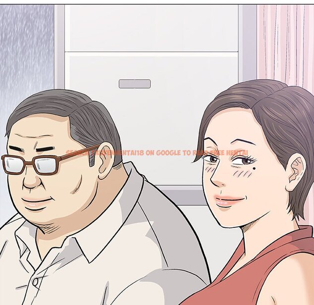 Read Hentai Image 62 136 in comic Give And Take - Chapter 25 - www.hentaitnt.net