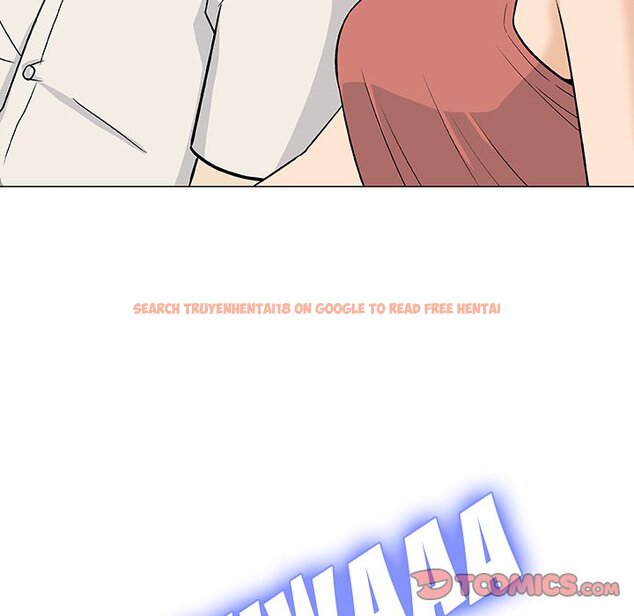 Read Hentai Image 63 136 in comic Give And Take - Chapter 25 - www.hentaitnt.net