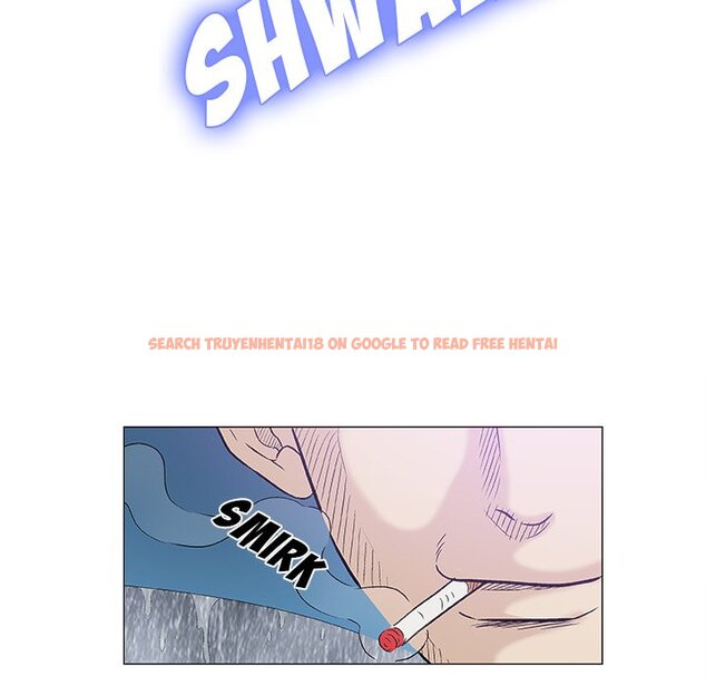 Read Hentai Image 64 136 in comic Give And Take - Chapter 25 - www.hentaitnt.net
