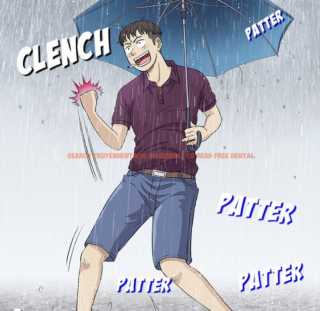 Read Hentai Image 66 136 in comic Give And Take - Chapter 25 - www.hentaitnt.net