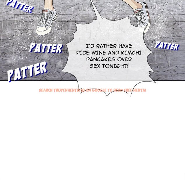 Read Hentai Image 67 136 in comic Give And Take - Chapter 25 - www.hentaitnt.net