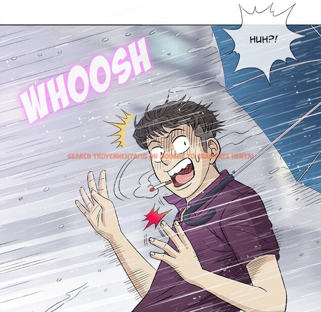 Read Hentai Image 68 136 in comic Give And Take - Chapter 25 - www.hentaitnt.net