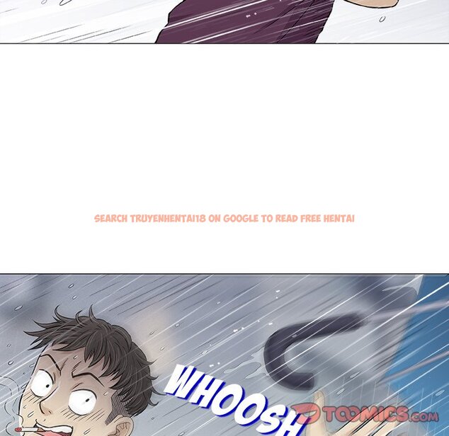 Read Hentai Image 69 136 in comic Give And Take - Chapter 25 - www.hentaitnt.net