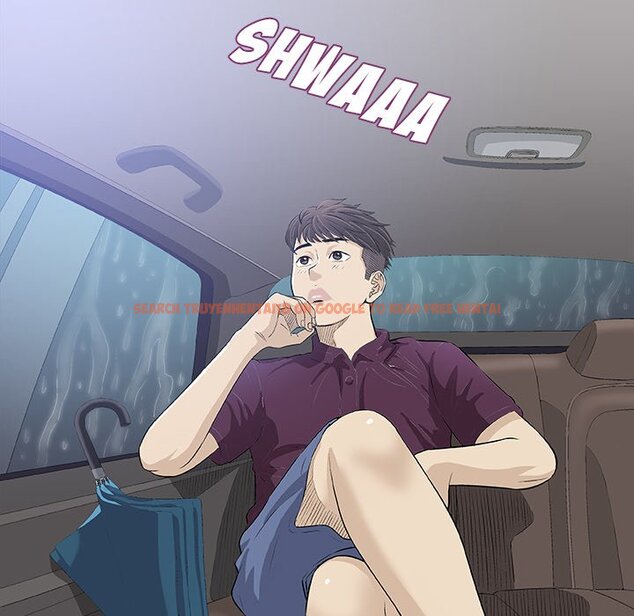 Read Hentai Image 7 133 in comic Give And Take - Chapter 25 - www.hentaitnt.net