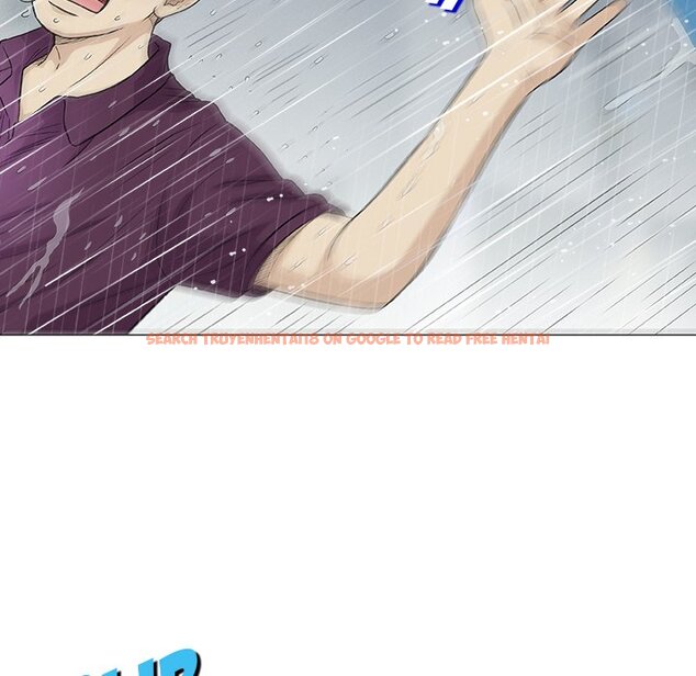 Read Hentai Image 70 136 in comic Give And Take - Chapter 25 - www.hentaitnt.net