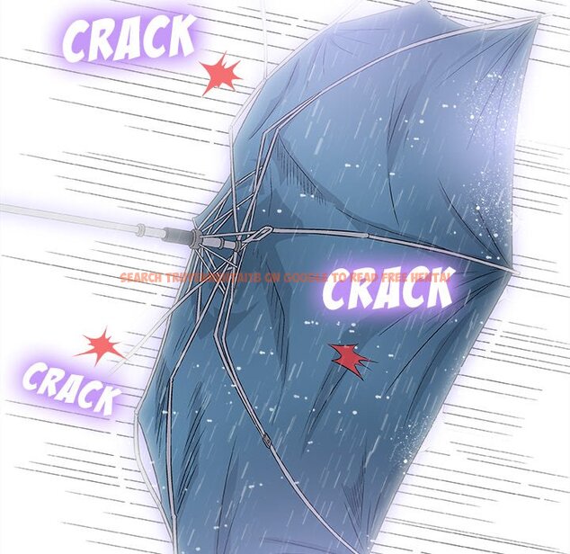 Read Hentai Image 72 136 in comic Give And Take - Chapter 25 - www.hentaitnt.net