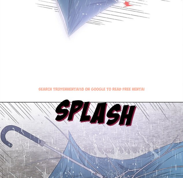 Read Hentai Image 73 136 in comic Give And Take - Chapter 25 - www.hentaitnt.net