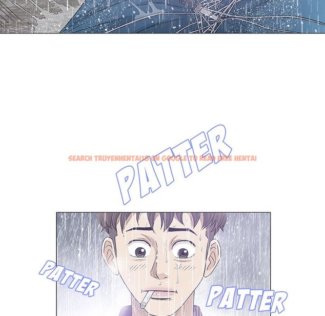 Read Hentai Image 74 136 in comic Give And Take - Chapter 25 - www.hentaitnt.net