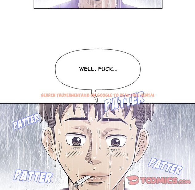 Read Hentai Image 75 136 in comic Give And Take - Chapter 25 - www.hentaitnt.net