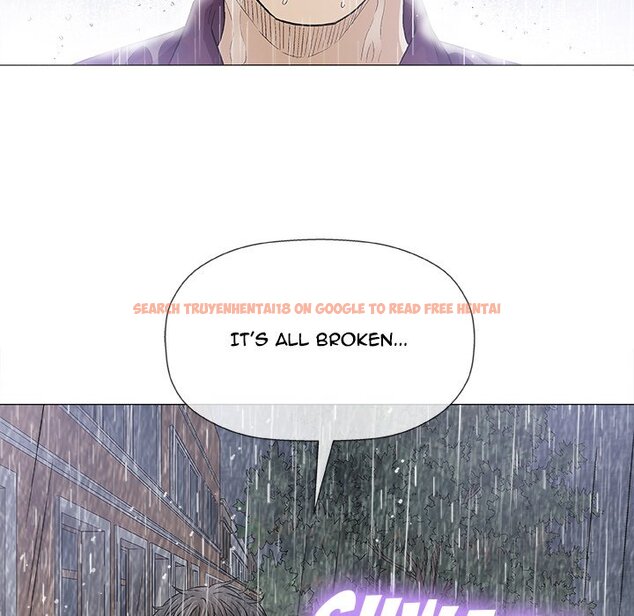Read Hentai Image 76 136 in comic Give And Take - Chapter 25 - www.hentaitnt.net