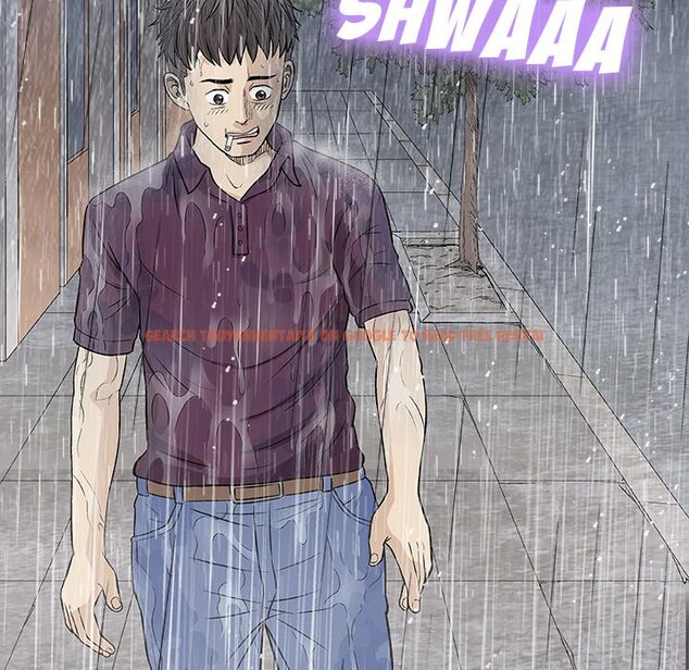 Read Hentai Image 77 136 in comic Give And Take - Chapter 25 - www.hentaitnt.net