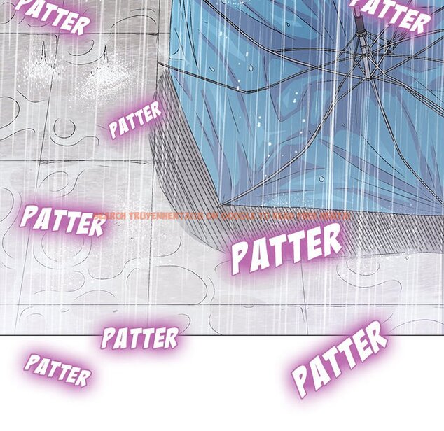 Read Hentai Image 79 136 in comic Give And Take - Chapter 25 - www.hentaitnt.net
