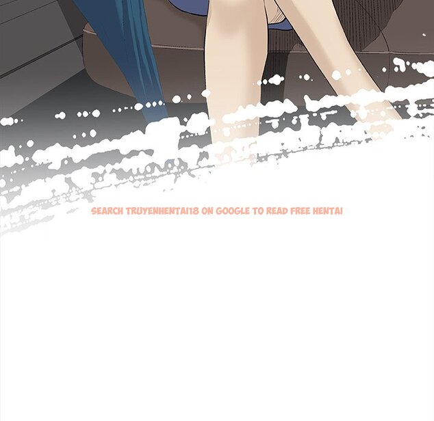 Read Hentai Image 8 133 in comic Give And Take - Chapter 25 - www.hentaitnt.net