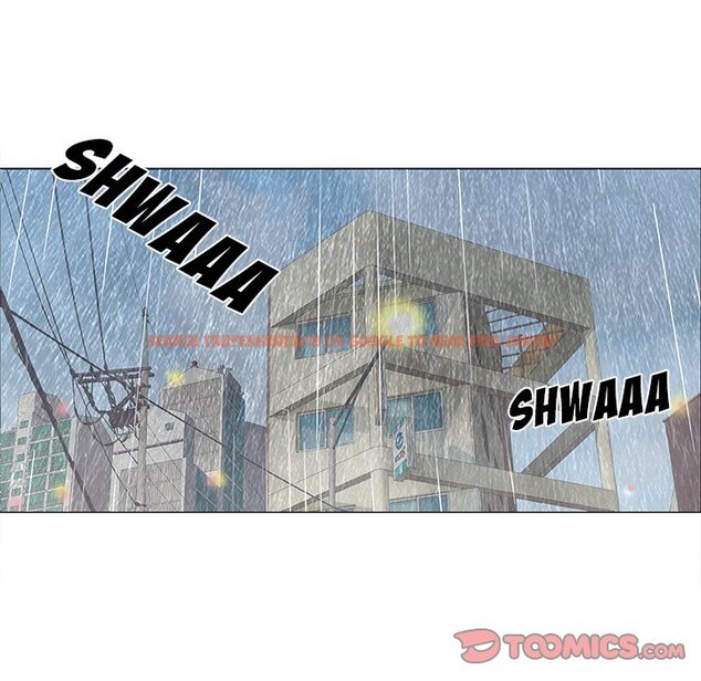 Read Hentai Image 81 136 in comic Give And Take - Chapter 25 - www.hentaitnt.net