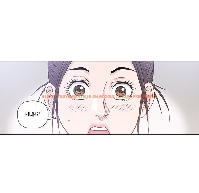 Read Hentai Image 82 136 in comic Give And Take - Chapter 25 - www.hentaitnt.net