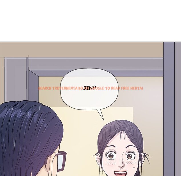 Read Hentai Image 83 136 in comic Give And Take - Chapter 25 - www.hentaitnt.net