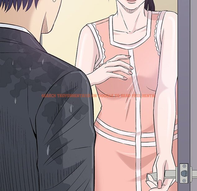 Read Hentai Image 84 136 in comic Give And Take - Chapter 25 - www.hentaitnt.net
