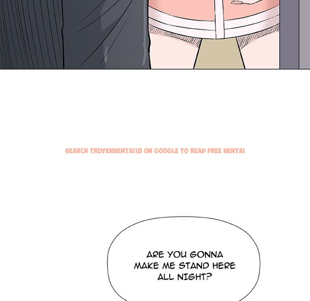 Read Hentai Image 85 136 in comic Give And Take - Chapter 25 - www.hentaitnt.net