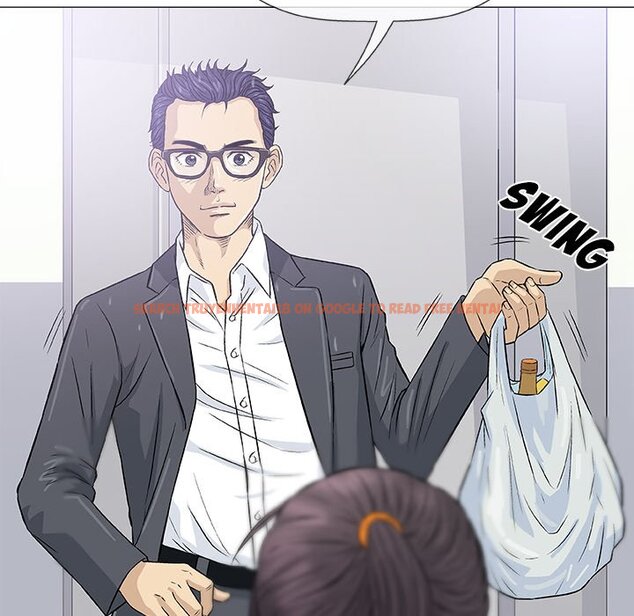 Read Hentai Image 86 136 in comic Give And Take - Chapter 25 - www.hentaitnt.net