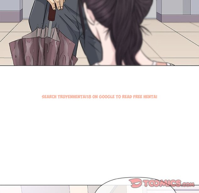 Read Hentai Image 87 136 in comic Give And Take - Chapter 25 - www.hentaitnt.net
