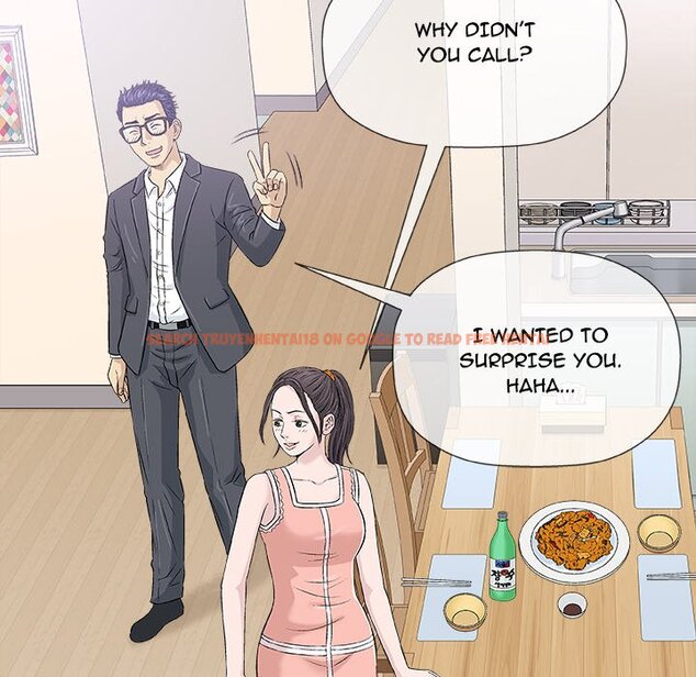 Read Hentai Image 88 136 in comic Give And Take - Chapter 25 - www.hentaitnt.net