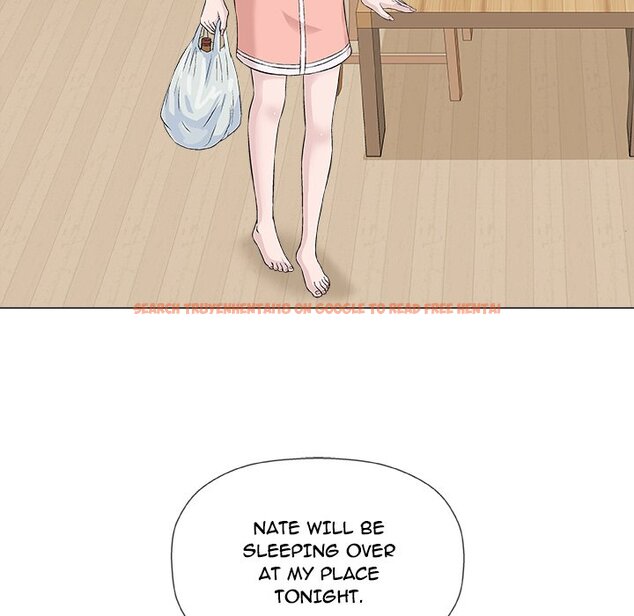 Read Hentai Image 89 136 in comic Give And Take - Chapter 25 - www.hentaitnt.net