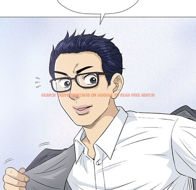 Read Hentai Image 90 136 in comic Give And Take - Chapter 25 - www.hentaitnt.net